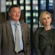 The Crazy Ones, Robin Williams, Sarah Michelle Gellar